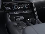 New 2025 GMC Sierra 1500 AT4 Crew Cab 4WD Pickup for sale #5SG8183 - photo 23