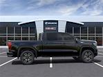 New 2025 GMC Sierra 1500 AT4 Crew Cab 4WD Pickup for sale #5SG8183 - photo 5