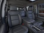 New 2025 GMC Sierra 2500 Denali Crew Cab 4WD Pickup for sale #5SG8282 - photo 16