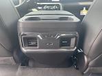 New 2025 GMC Sierra 2500 Denali Crew Cab 4WD Pickup for sale #5SG8282 - photo 25