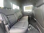 New 2025 GMC Sierra 2500 Denali Crew Cab 4WD Pickup for sale #5SG8282 - photo 27