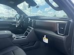 New 2025 GMC Sierra 2500 Denali Crew Cab 4WD Pickup for sale #5SG8282 - photo 28