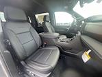 New 2025 GMC Sierra 2500 Denali Crew Cab 4WD Pickup for sale #5SG8282 - photo 29