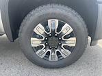 New 2025 GMC Sierra 2500 Denali Crew Cab 4WD Pickup for sale #5SG8282 - photo 30