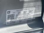 New 2025 GMC Sierra 2500 Denali Crew Cab 4WD Pickup for sale #5SG8282 - photo 31