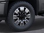 New 2025 GMC Sierra 2500 Denali Crew Cab 4WD Pickup for sale #5SG8282 - photo 9