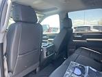 New 2025 GMC Sierra 2500 Denali Crew Cab 4WD Pickup for sale #5SG8311 - photo 25