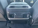 New 2025 GMC Sierra 2500 Denali Crew Cab 4WD Pickup for sale #5SG8311 - photo 26