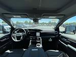 New 2025 GMC Sierra 2500 Denali Crew Cab 4WD Pickup for sale #5SG8311 - photo 27