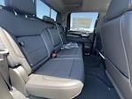 New 2025 GMC Sierra 2500 Denali Crew Cab 4WD Pickup for sale #5SG8311 - photo 28