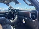 New 2025 GMC Sierra 2500 Denali Crew Cab 4WD Pickup for sale #5SG8311 - photo 29