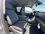 New 2025 GMC Sierra 2500 Denali Crew Cab 4WD Pickup for sale #5SG8311 - photo 30