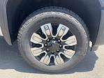 New 2025 GMC Sierra 2500 Denali Crew Cab 4WD Pickup for sale #5SG8311 - photo 31