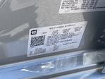 New 2025 GMC Sierra 2500 Denali Crew Cab 4WD Pickup for sale #5SG8311 - photo 32