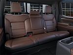 New 2025 GMC Sierra 1500 Denali Ultimate Crew Cab 4WD Pickup for sale #5SG8316 - photo 17