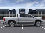 New 2025 GMC Sierra 1500 Denali Ultimate Crew Cab 4WD Pickup for sale #5SG8316 - photo 5