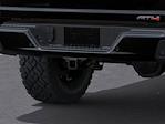 New 2025 GMC Canyon AT4 Crew Cab 4WD Pickup for sale #5SG8319 - photo 13