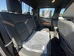 New 2025 GMC Canyon AT4 Crew Cab 4WD Pickup for sale #5SG8319 - photo 30