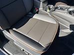 New 2025 GMC Canyon AT4 Crew Cab 4WD Pickup for sale #5SG8319 - photo 34