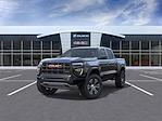 New 2025 GMC Canyon AT4 Crew Cab 4WD Pickup for sale #5SG8319 - photo 7