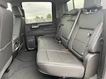 New 2025 GMC Sierra 2500 Denali Crew Cab 4WD Pickup for sale #5SG8328 - photo 26