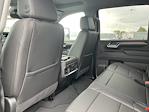 New 2025 GMC Sierra 2500 Denali Crew Cab 4WD Pickup for sale #5SG8328 - photo 27