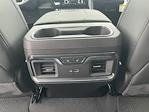 New 2025 GMC Sierra 2500 Denali Crew Cab 4WD Pickup for sale #5SG8328 - photo 28