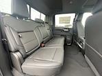 New 2025 GMC Sierra 2500 Denali Crew Cab 4WD Pickup for sale #5SG8328 - photo 30