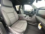 New 2025 GMC Sierra 2500 Denali Crew Cab 4WD Pickup for sale #5SG8328 - photo 32