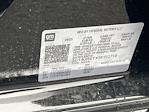 New 2025 GMC Sierra 2500 Denali Crew Cab 4WD Pickup for sale #5SG8328 - photo 34
