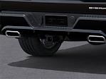 New 2025 GMC Sierra 1500 Denali Ultimate Crew Cab 4WD Pickup for sale #5SG8358 - photo 13
