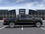 New 2025 GMC Sierra 1500 Denali Ultimate Crew Cab 4WD Pickup for sale #5SG8358 - photo 4