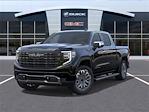 New 2025 GMC Sierra 1500 Denali Ultimate Crew Cab 4WD Pickup for sale #5SG8358 - photo 5