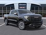 New 2025 GMC Sierra 1500 Denali Ultimate Crew Cab 4WD Pickup for sale #5SG8358 - photo 6