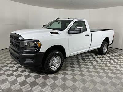 Used 2024 Ram 2500 - photo 1