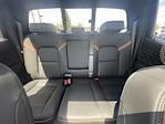 New 2026 GMC Canyon AT4 Crew Cab 4WD Pickup for sale #6GT8514 - photo 25