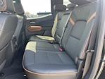 New 2026 GMC Canyon AT4 Crew Cab 4WD Pickup for sale #6GT8514 - photo 26