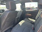 New 2026 GMC Canyon AT4 Crew Cab 4WD Pickup for sale #6GT8514 - photo 27
