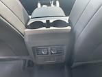 New 2026 GMC Canyon AT4 Crew Cab 4WD Pickup for sale #6GT8514 - photo 28