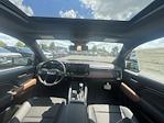New 2026 GMC Canyon AT4 Crew Cab 4WD Pickup for sale #6GT8514 - photo 29