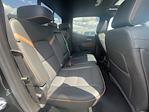New 2026 GMC Canyon AT4 Crew Cab 4WD Pickup for sale #6GT8514 - photo 30