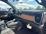New 2026 GMC Canyon AT4 Crew Cab 4WD Pickup for sale #6GT8514 - photo 31
