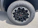 New 2026 GMC Canyon AT4 Crew Cab 4WD Pickup for sale #6GT8514 - photo 33