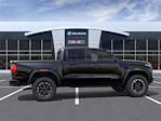 New 2026 GMC Canyon AT4 Crew Cab 4WD Pickup for sale #6GT8514 - photo 5