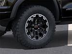 New 2026 GMC Canyon AT4 Crew Cab 4WD Pickup for sale #6GT8514 - photo 9