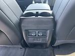 New 2026 GMC Canyon AT4 Crew Cab 4WD Pickup for sale #6GT8517 - photo 25