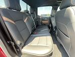 New 2026 GMC Canyon AT4 Crew Cab 4WD Pickup for sale #6GT8517 - photo 27