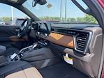 New 2026 GMC Canyon AT4 Crew Cab 4WD Pickup for sale #6GT8517 - photo 28