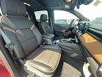New 2026 GMC Canyon AT4 Crew Cab 4WD Pickup for sale #6GT8517 - photo 29