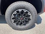 New 2026 GMC Canyon AT4 Crew Cab 4WD Pickup for sale #6GT8517 - photo 30